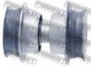 FEBEST TAB-519 Control Arm-/Trailing Arm Bush